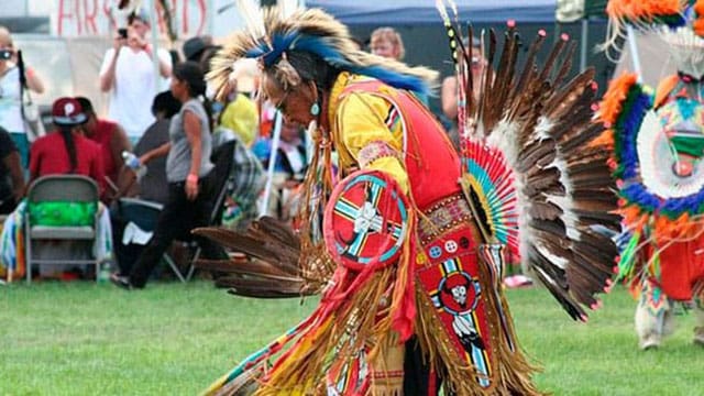 Reconciliation is a buzzword with an identity crisis