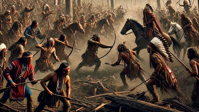 The ugly truth about colonialism no one wants to admit