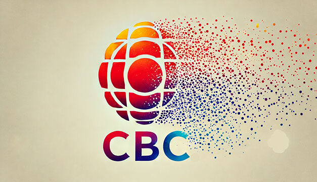 The CBC is broken, but does it deserve to be defunded?