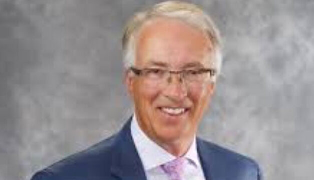 John Rustad’s residential school claim is false and dangerous