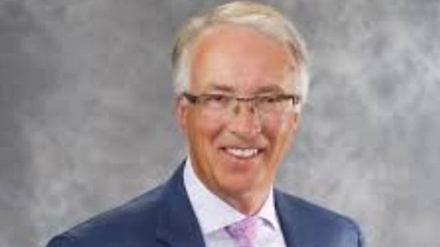 John Rustad’s residential school claim is false and dangerous