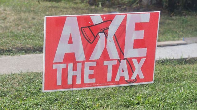 Poilievre a potential game-changer in Canadian politics