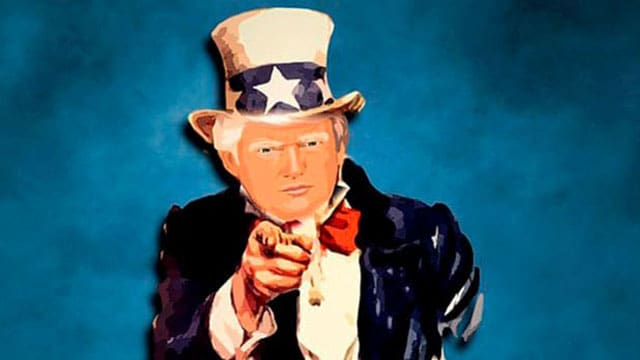 As Trump looms, Canada will be tested as never before