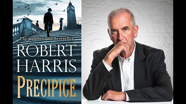 The love affair that shaped the First World War