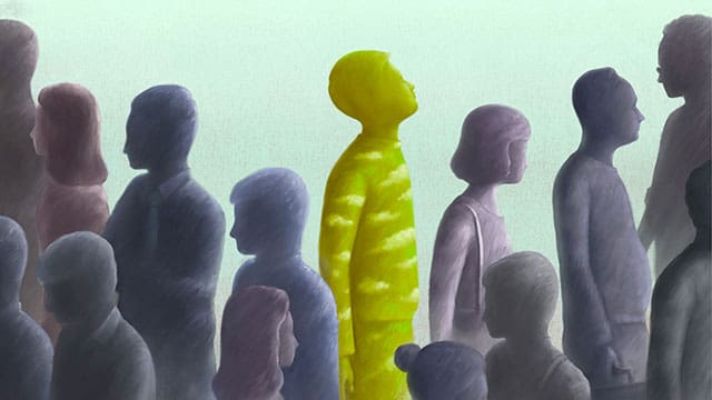 Race-based hiring is the new normal at Canada’s universities