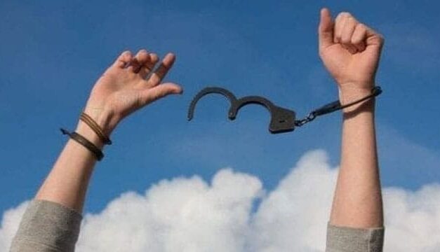 Tear down Canada’s internal trade barriers – for good