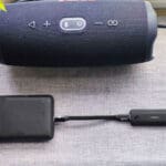 What’s killing your device’s battery may surprise you