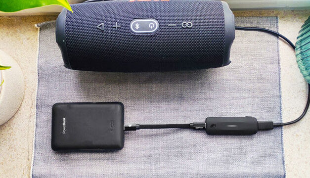 What’s killing your device’s battery may surprise you