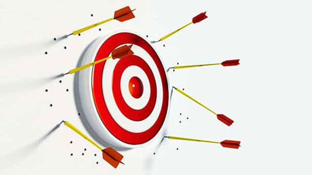 Saskatchewan taxpayers deserve more balanced budgets