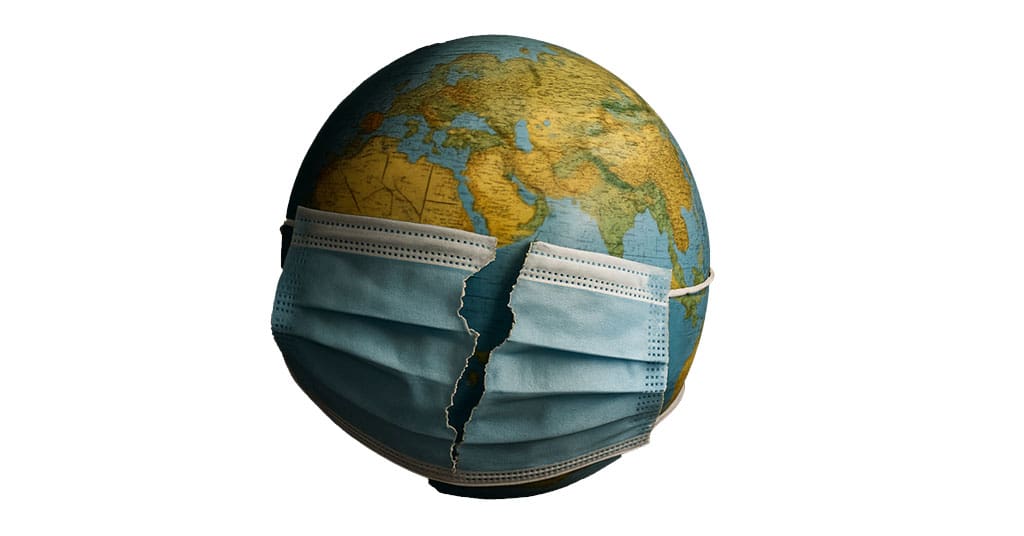 Canada needs a COVID-19 reckoning