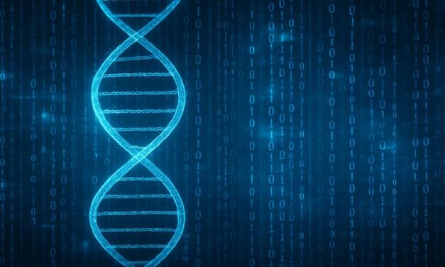 DNA testing firm’s bankruptcy a wake-up call on genetic data privacy