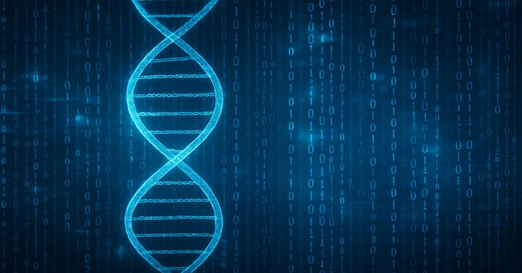 DNA testing firm’s bankruptcy a wake-up call on genetic data privacy