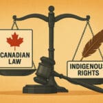 Ottawa is expanding a costly two-tier legal system