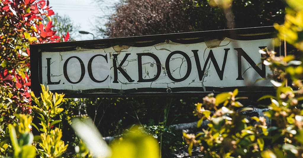 Public health got COVID-19 wrong but won’t admit it