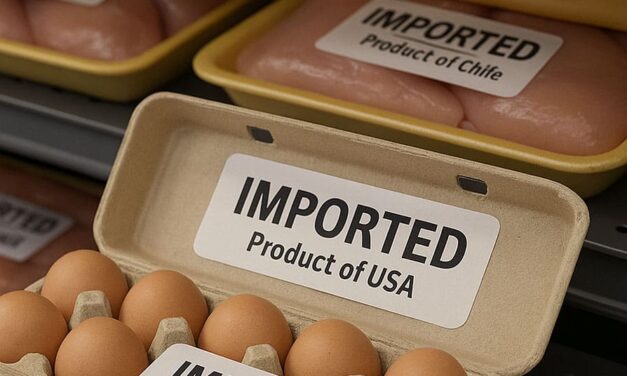 Canada’s supply management system is failing consumers