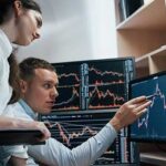 Canada doesn’t have enough tech workers