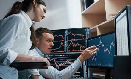 Canada doesn’t have enough tech workers