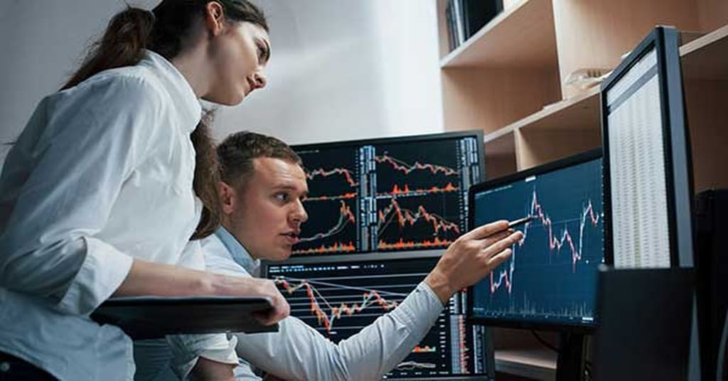 Canada doesn’t have enough tech workers