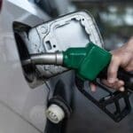 The UAE just killed OPEC’s grip on global oil prices