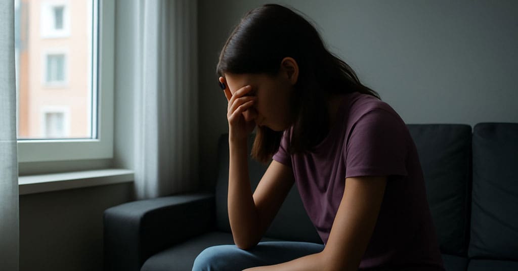 A COVID-19 day of reckoning is long overdue