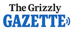 Grizzly Gazette
