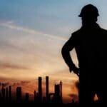 The world is scrambling for energy but can’t count on Canada