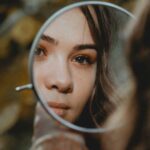 Body image obsession can become dangerous