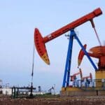 An Alberta energy export tax could hurt Canada more than Trump