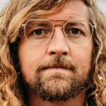 How the left helped boost a little-known U.S. musician’s career