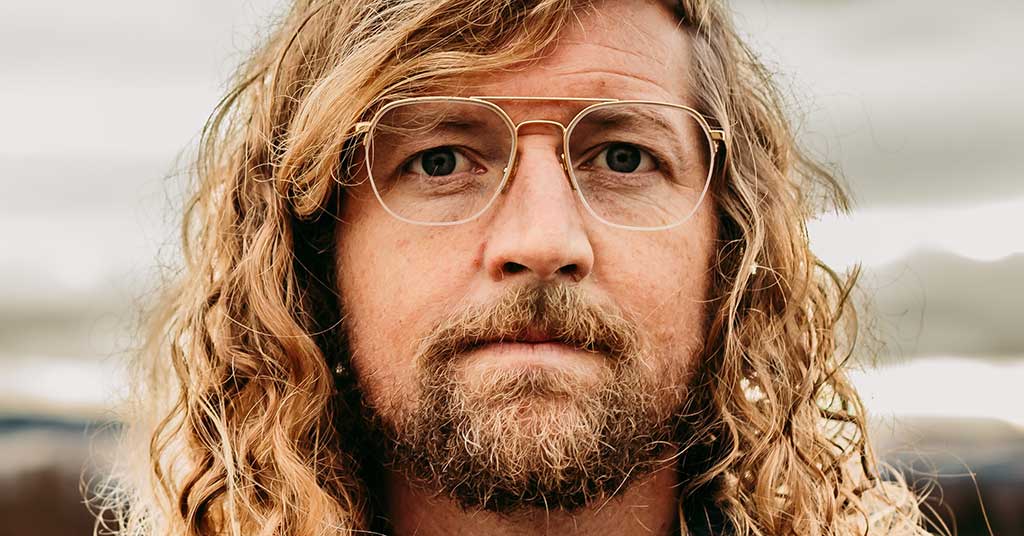 How the left helped boost a little-known U.S. musician’s career