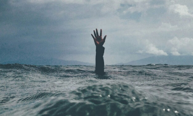 Taxpayers call on Ford government to end borrowing, cut taxes in pre-budget proposal