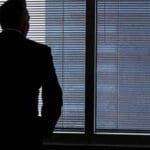 Do you have what it takes to be an entrepreneur?