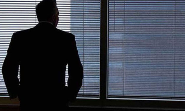 The 10 questions change leaders must answer first