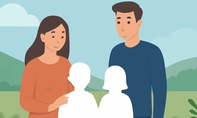 World population decline threatens Canada’s food sector