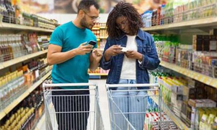 Is Carney’s GST credit boost just political theatre?