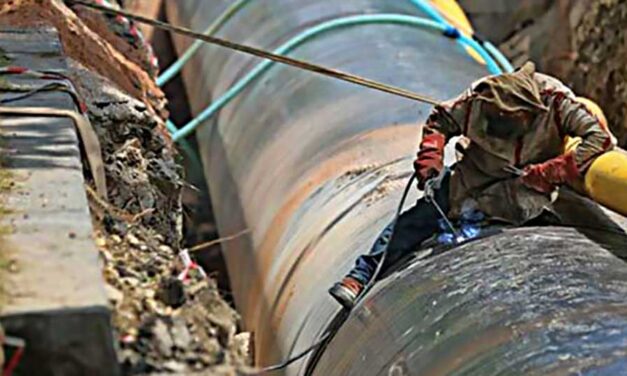 Canada is paying a high price for its short-sighted oil strategy