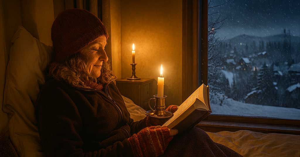 Natural gas bans are fuelling higher energy costs