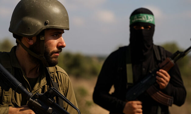 Why do war criminals keep finding refuge in Canada?