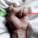 MAiD should not be a response to depression