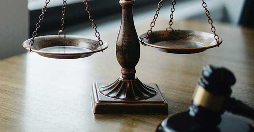 Is Canada really “too risky” to invest in?