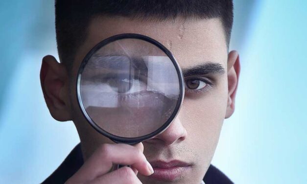 The best job search strategy is surprisingly simple