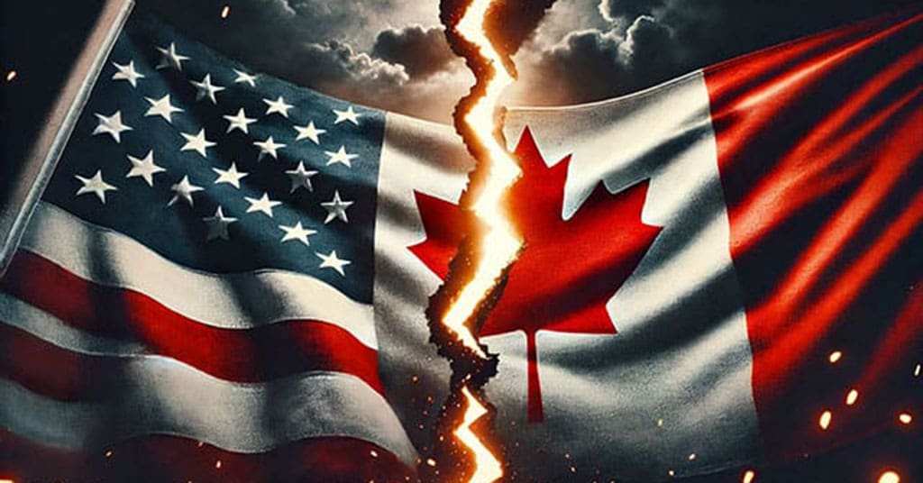 Don’t celebrate Trump’s tariff defeat just yet