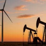 Alberta didn’t kill carbon pricing. It just picked different winners