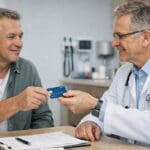 Alberta’s Bill 11 opens door to private health care across Canada