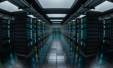 Alberta is betting billions on an unpredictable AI future