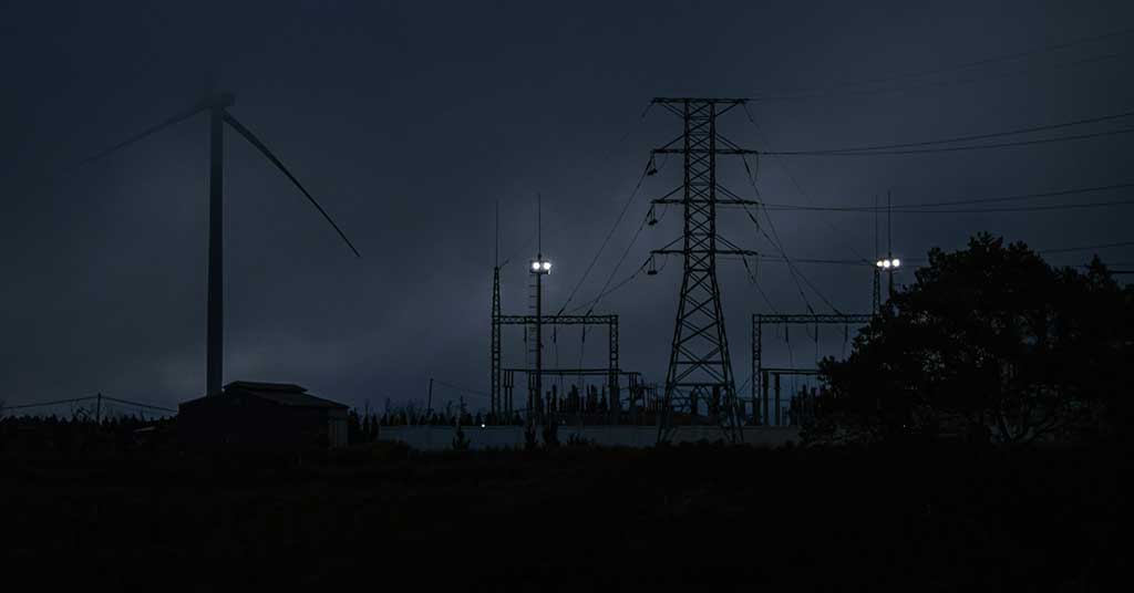 Picking fights with Trump could leave Canada in the dark