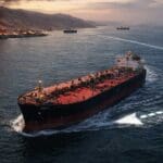 The Middle East stranglehold on oil is dead and it isn’t coming back
