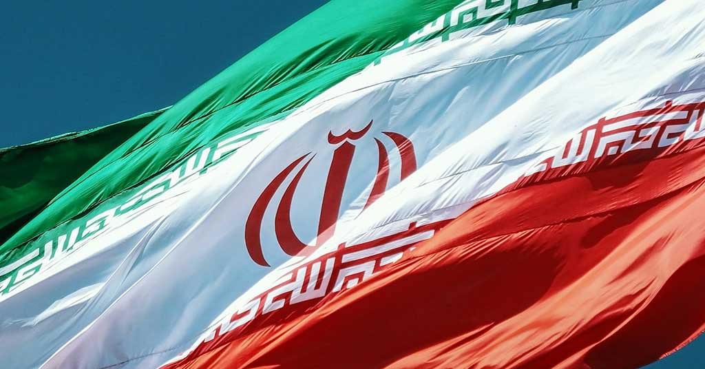Canada must stop being a safe haven for Iran’s enforcers