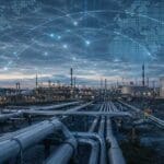Stop calling regulatory gridlock “environmental stewardship”