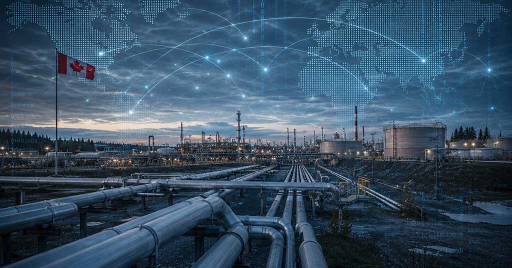 Stop calling regulatory gridlock “environmental stewardship”